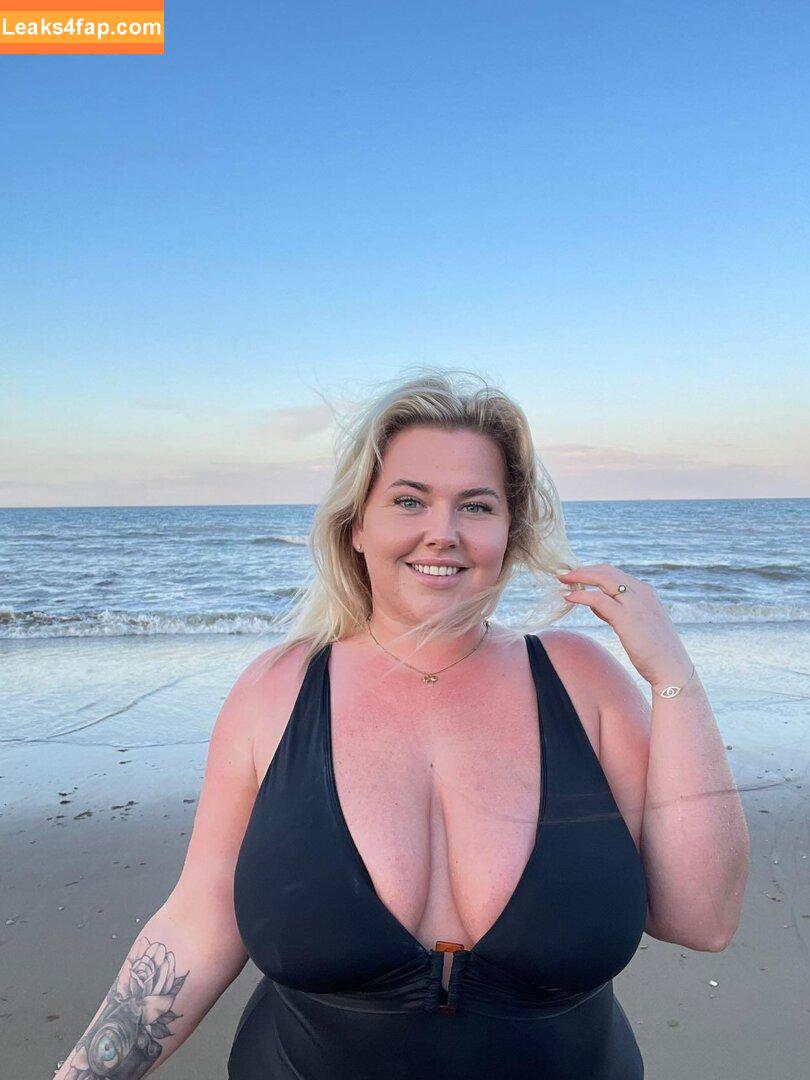 modelsuk / Megan Clarke / curvymia leaked photo photo #0006