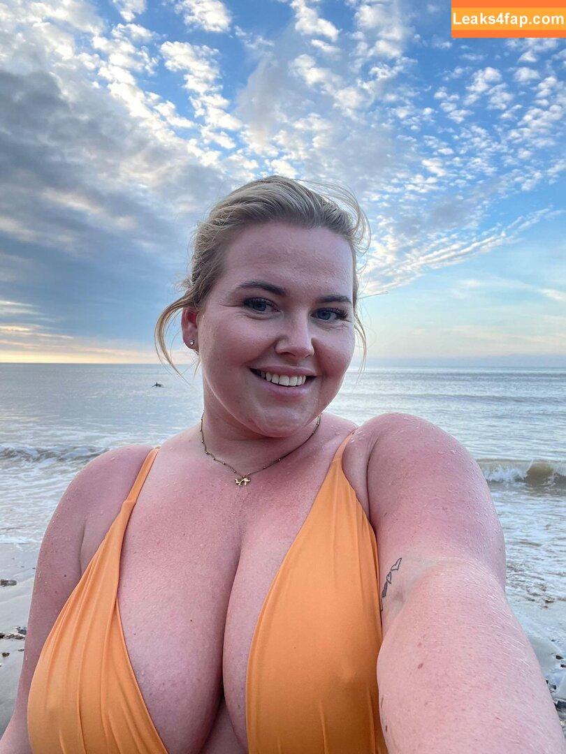 modelsuk / Megan Clarke / curvymia leaked photo photo #0007