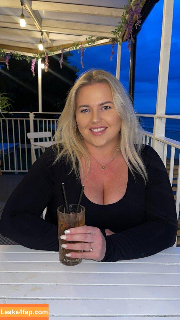 modelsuk / Megan Clarke / curvymia leaked photo photo #0008