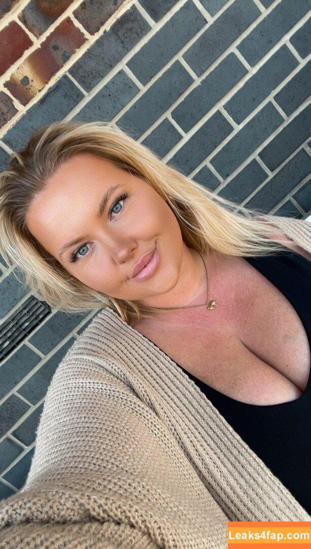 modelsuk / Megan Clarke / curvymia leaked photo photo #0010