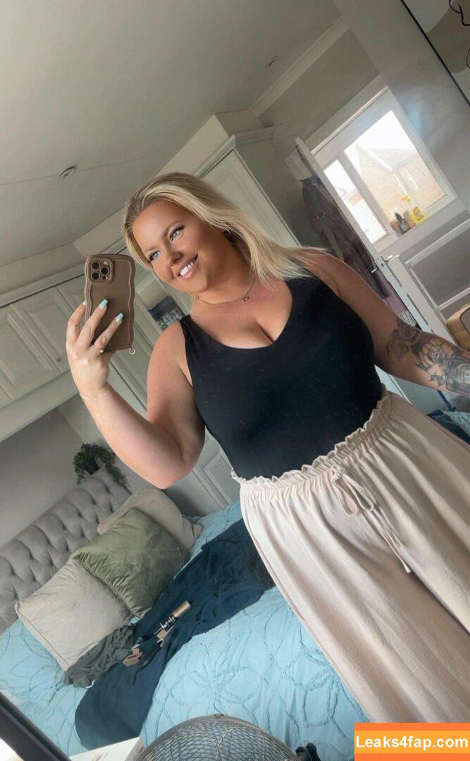 modelsuk / Megan Clarke / curvymia leaked photo photo #0011