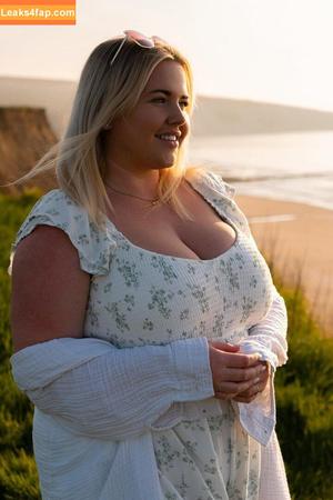 modelsuk photo #0013