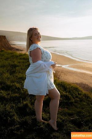modelsuk photo #0014