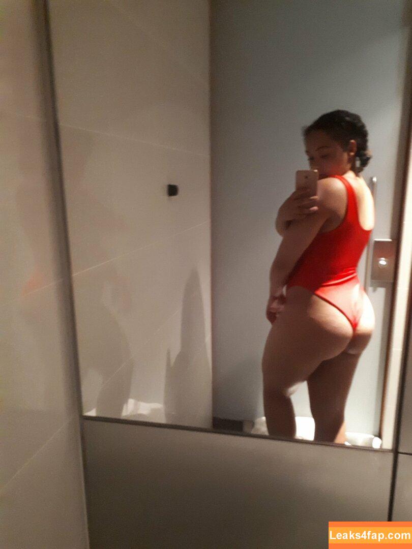 modernbritishrose / Louisa Mussington-Boreham / bigbootybritish / https: / loumb leaked photo photo #0166