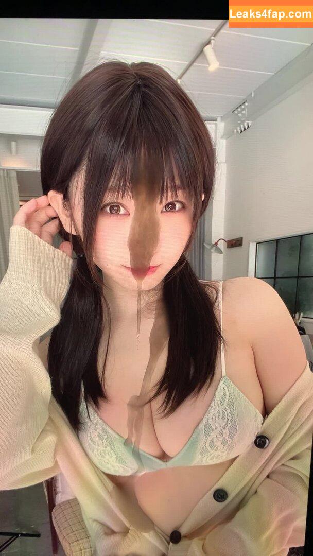 Moe Iori /  leaked photo photo #0035