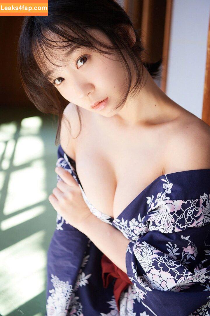 Moe Iori /  leaked photo photo #0055