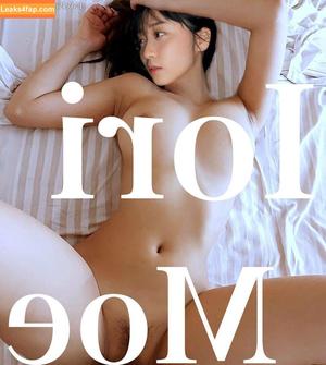 Moe Iori фото #0004