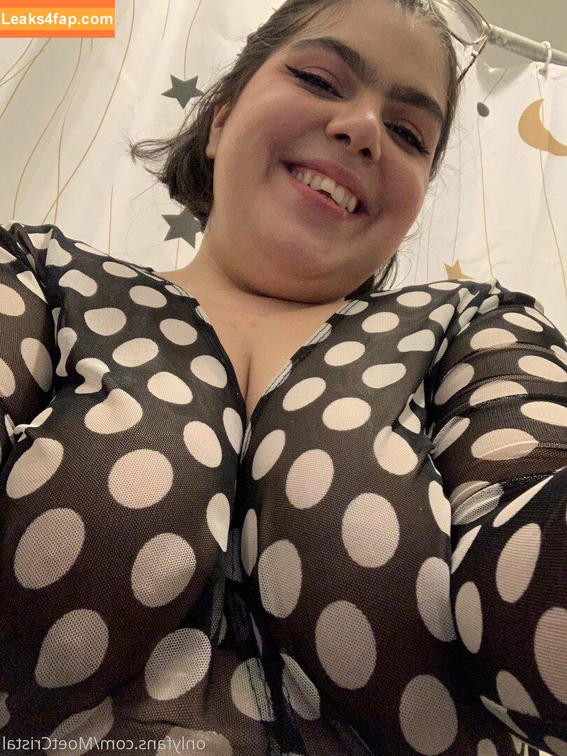 moetcristalbbw / rebelledivine leaked photo photo #0003