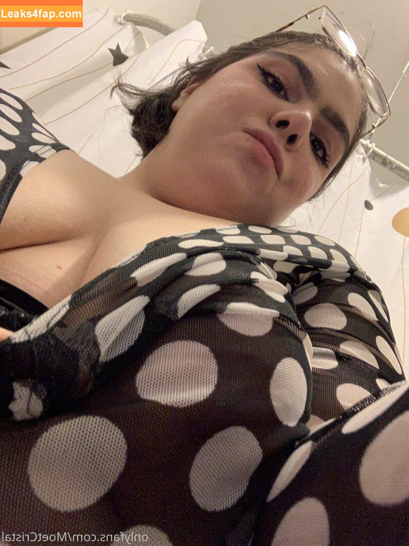 moetcristalbbw / rebelledivine leaked photo photo #0004