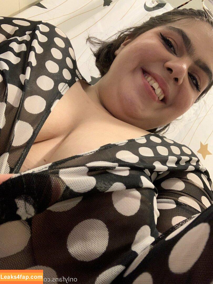 moetcristalbbw / rebelledivine leaked photo photo #0005