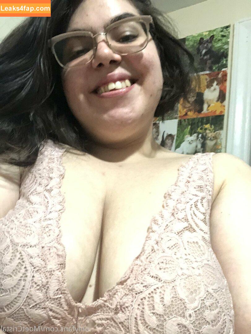 moetcristalbbw / rebelledivine leaked photo photo #0011