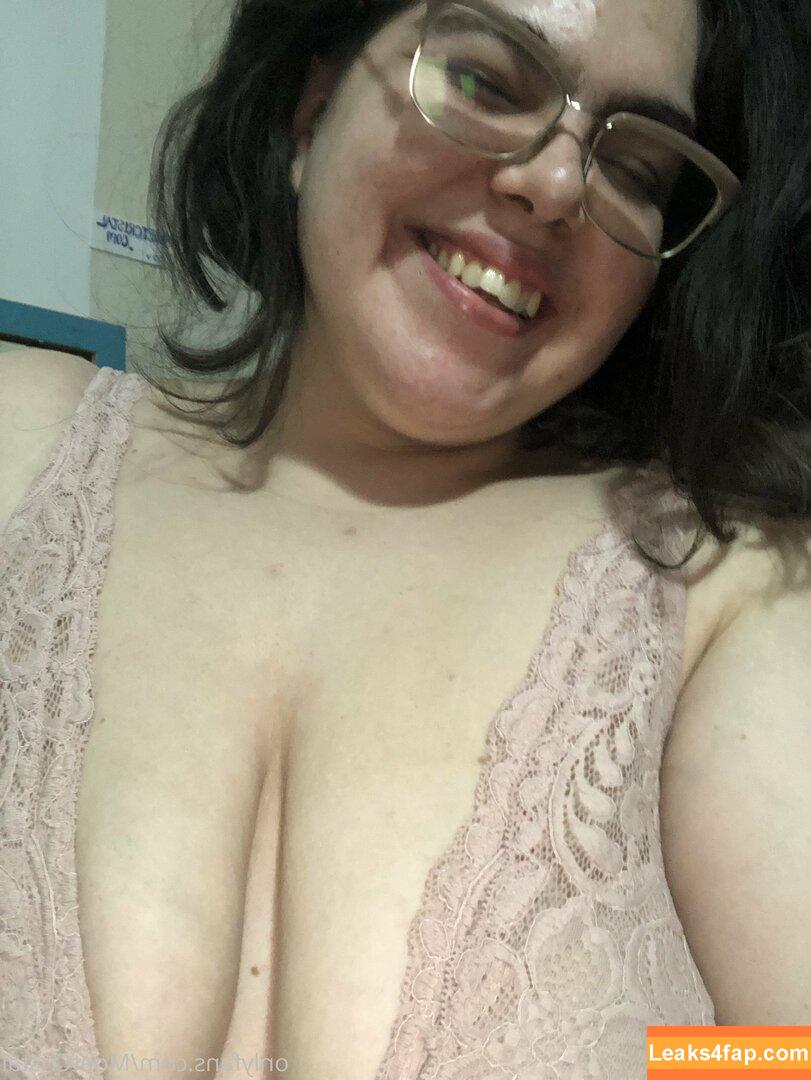 moetcristalbbw