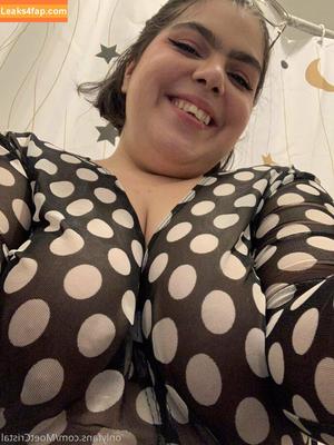 moetcristalbbw photo #0003