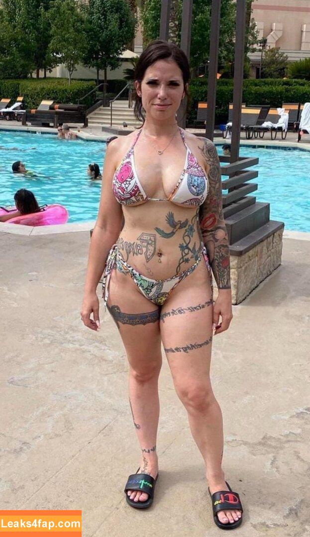 Mogulstylist / Tracy Lynn leaked photo photo #0039