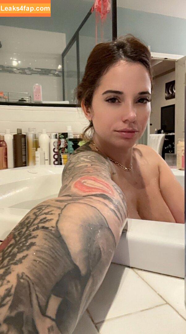 Mogulstylist Onlyfans leaks
