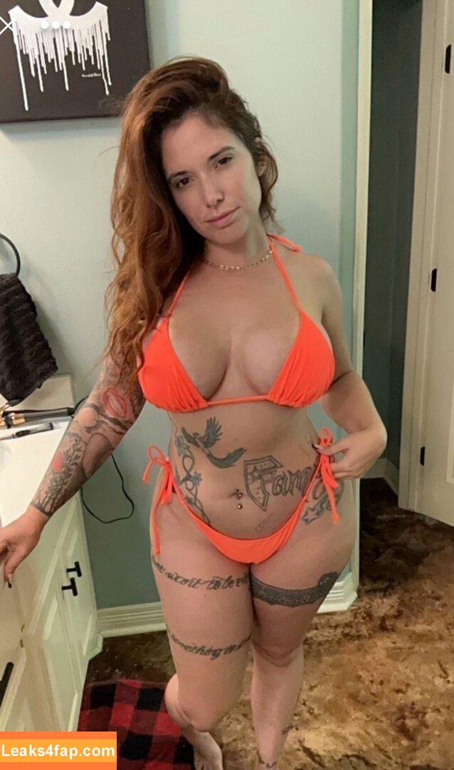 Mogulstylist free nudes