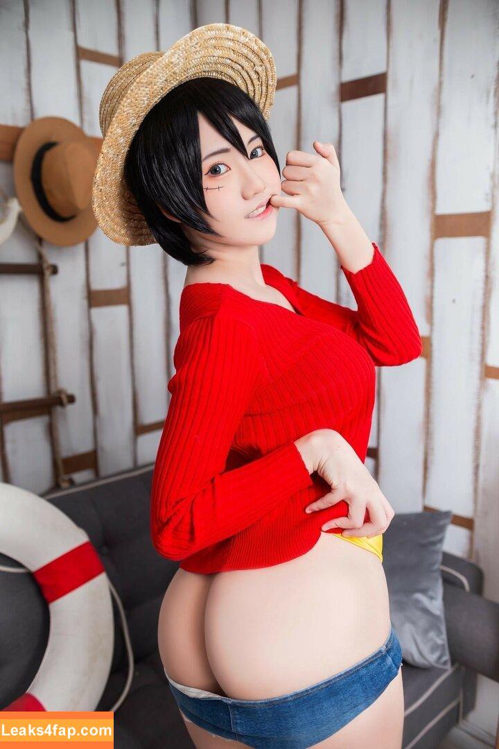 Moiicos / Moiichan / moiichanz / moiico_ / moiicos43 leaked photo photo #0155