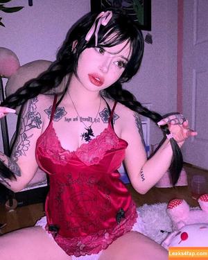 Moira Lilith фото #0020