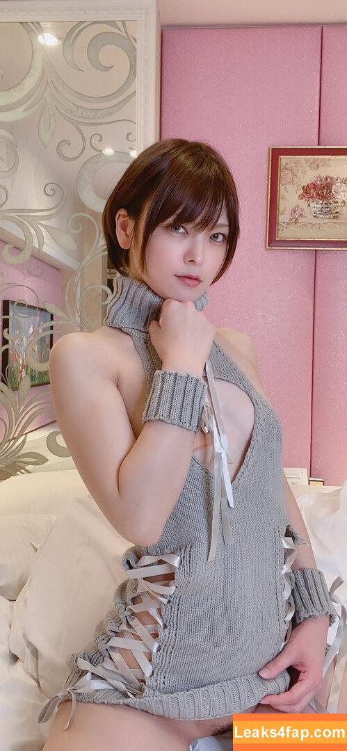 Moko Hirose / mokoone5 leaked photo photo #0282