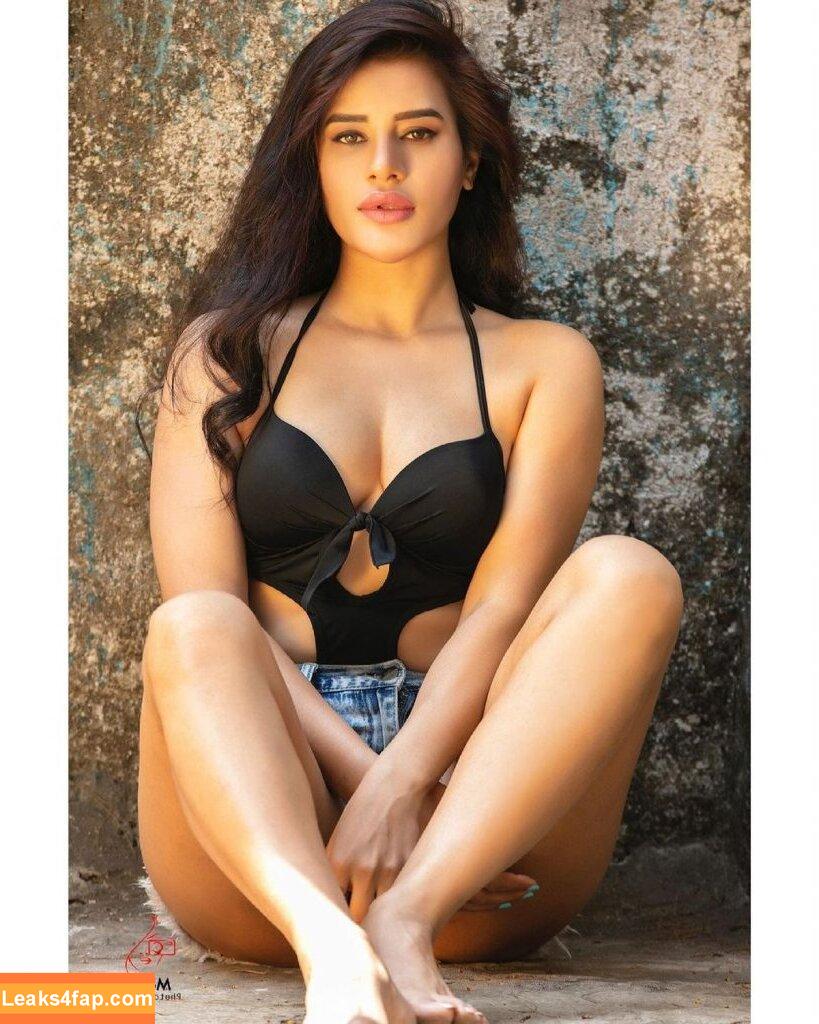 Mokshita Raghav /  leaked photo photo #0004
