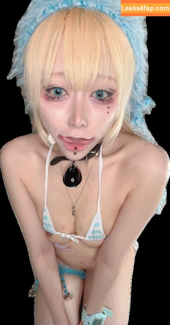 Mokumoku_Free 烟 / PleaseCallMeKemuri / mokumoku_free / 人体改造日記(仮 (烟 слитое фото фото #0095