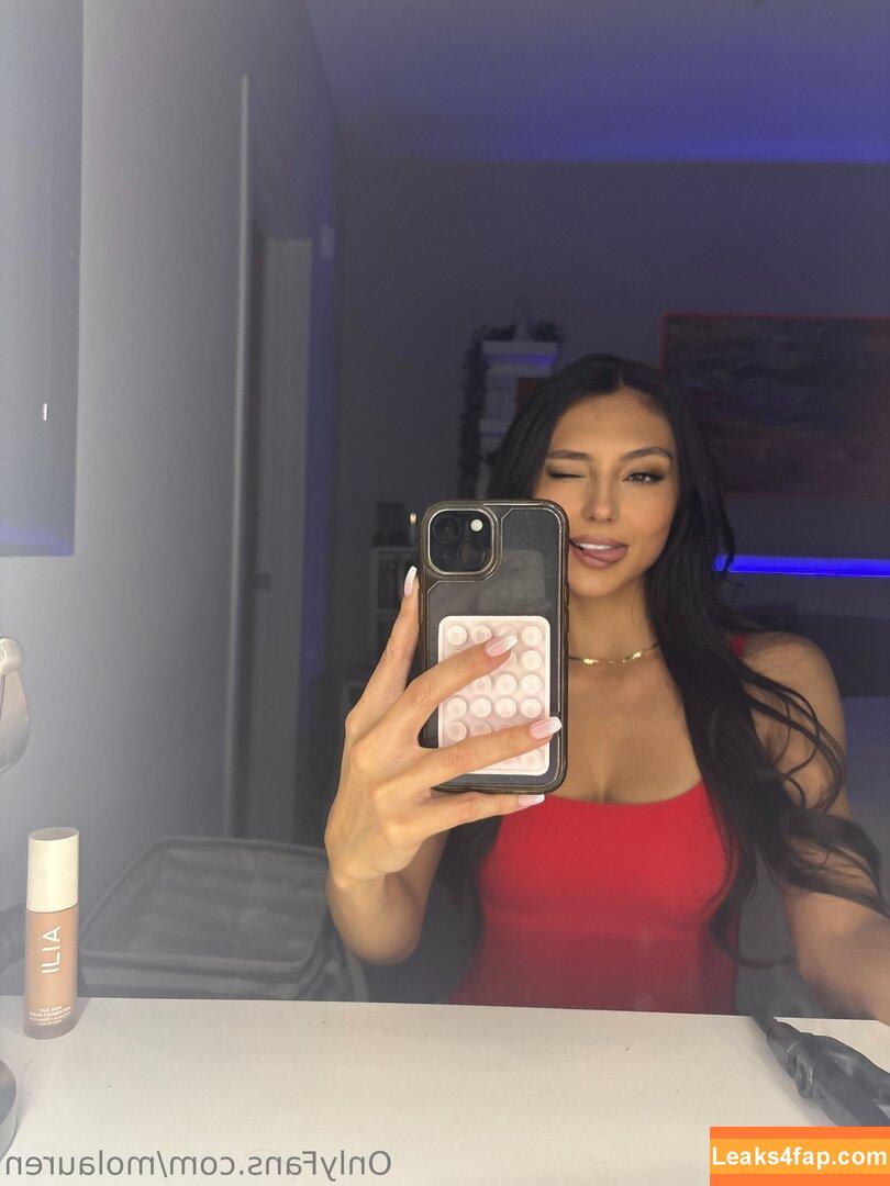 molauren / lauren_mo leaked photo photo #0016