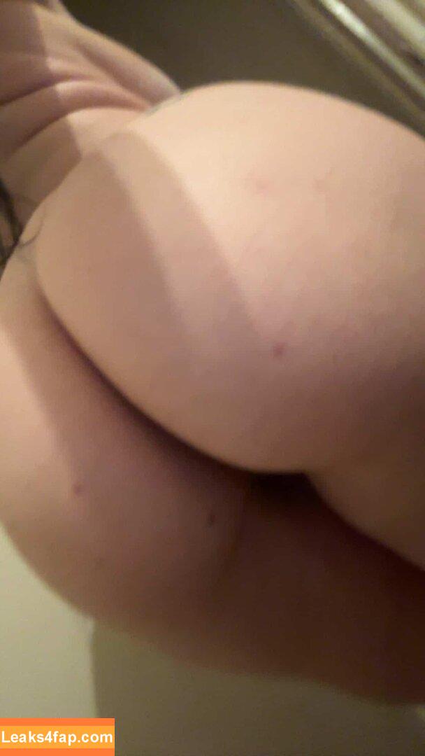 mole.tilda /  leaked photo photo #0031