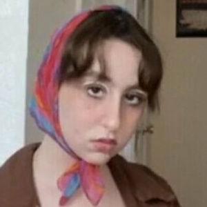 mole.tilda photo #0030