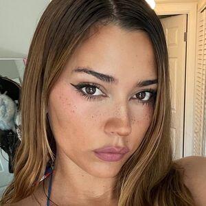 random model