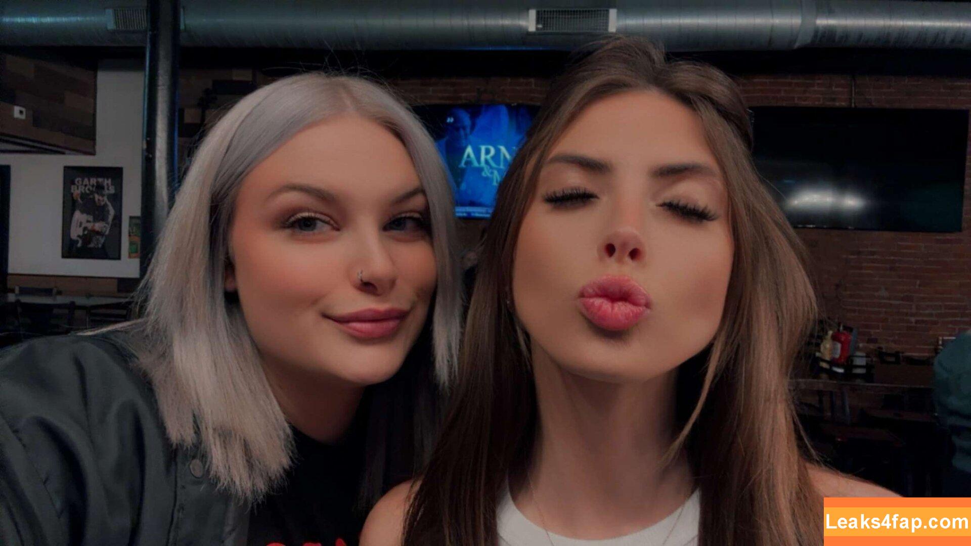 Molleraw / looluhmul leaked photo photo #0003