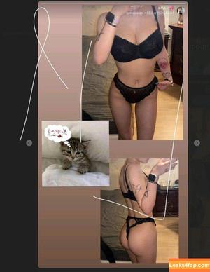 Molli photo #0001