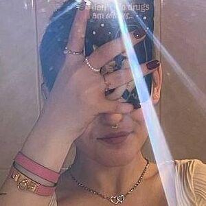 Molli фото #0005