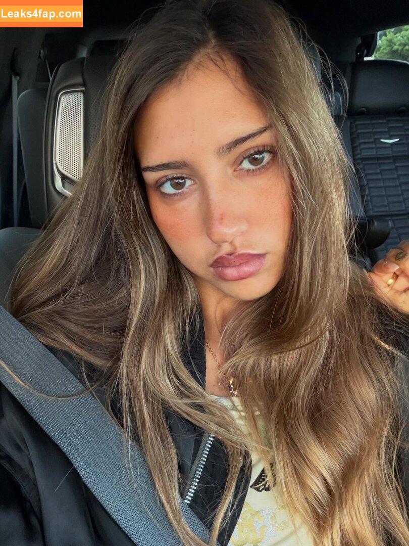 Mollie Mae Onlyfans leaks