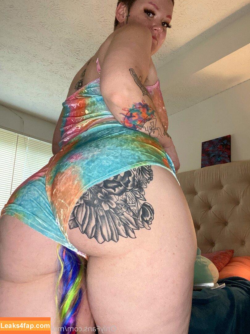 molliemoon69free / molliemoon_ leaked photo photo #0005