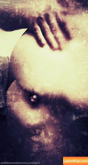 molliemoon69free photo #0001