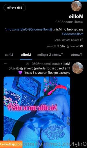 molliemoon69free photo #0008