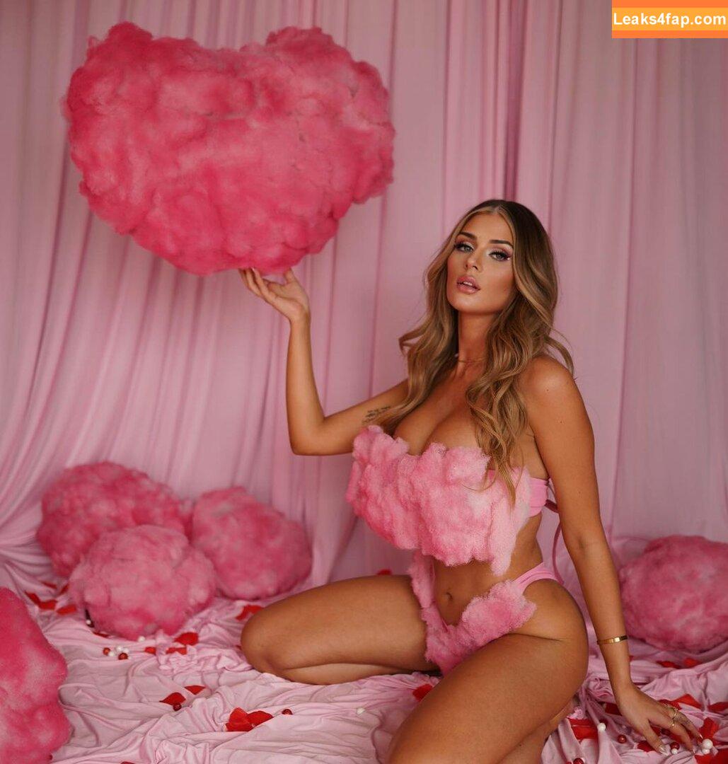 Molliipop / Amanda Thomas / Molly Dean leaked photo photo #0028
