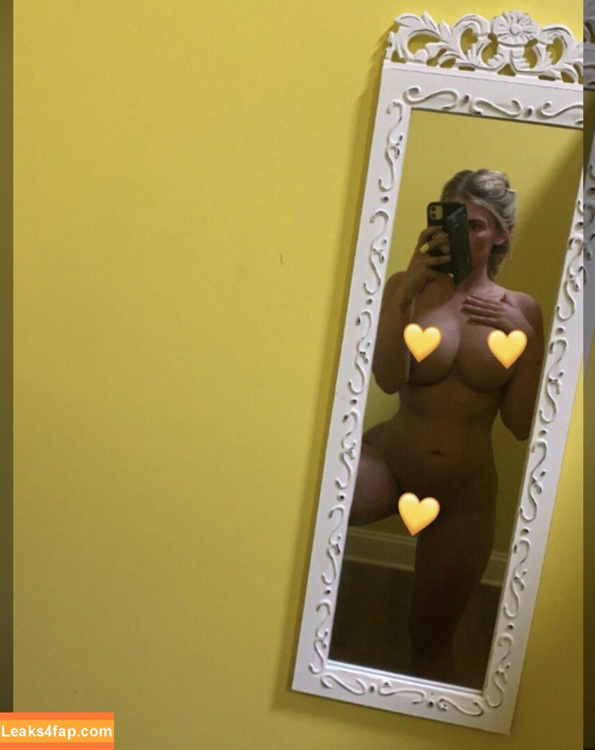 Molliipop / Amanda Thomas / Molly Dean leaked photo photo #0034