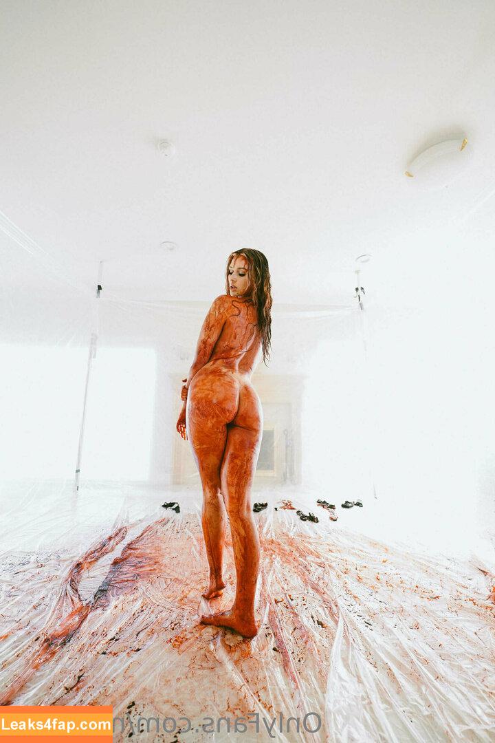 Molliipop / Amanda Thomas / Molly Dean leaked photo photo #0047