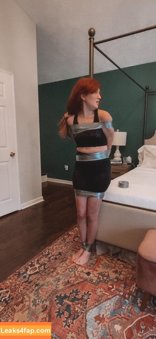 mollimuse / wogglewoman leaked photo photo #0004