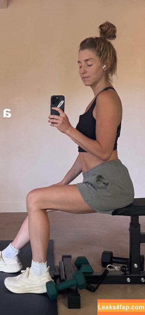 Molly Baz / mollybaz leaked photo photo #0056