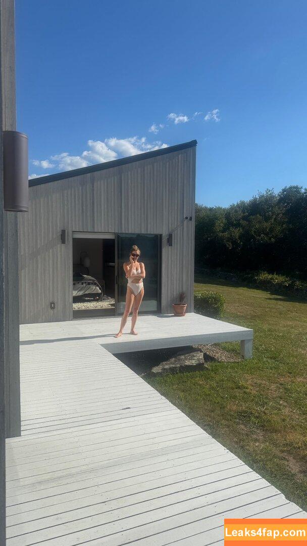 Molly Baz / mollybaz leaked photo photo #0058