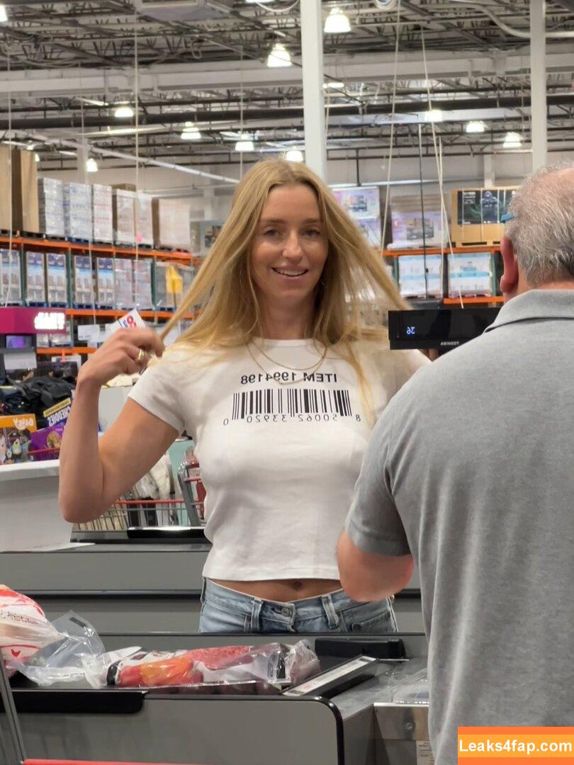 Molly Baz / mollybaz leaked photo photo #0059