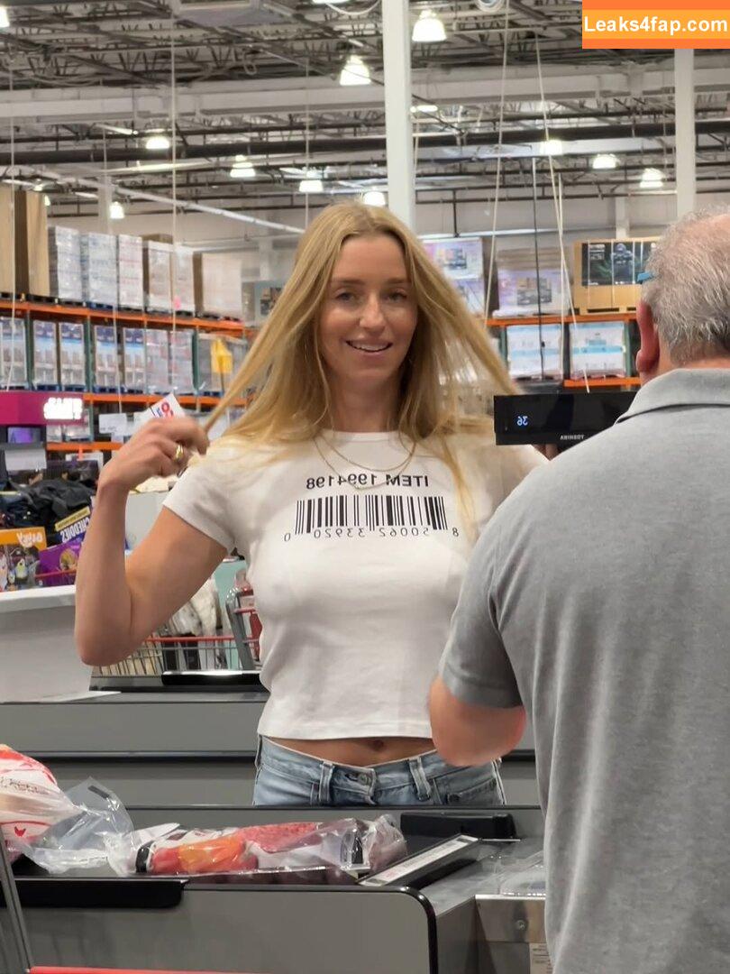 Molly Baz / mollybaz leaked photo photo #0060