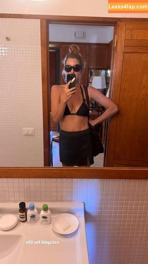 Molly Baz photo #0057