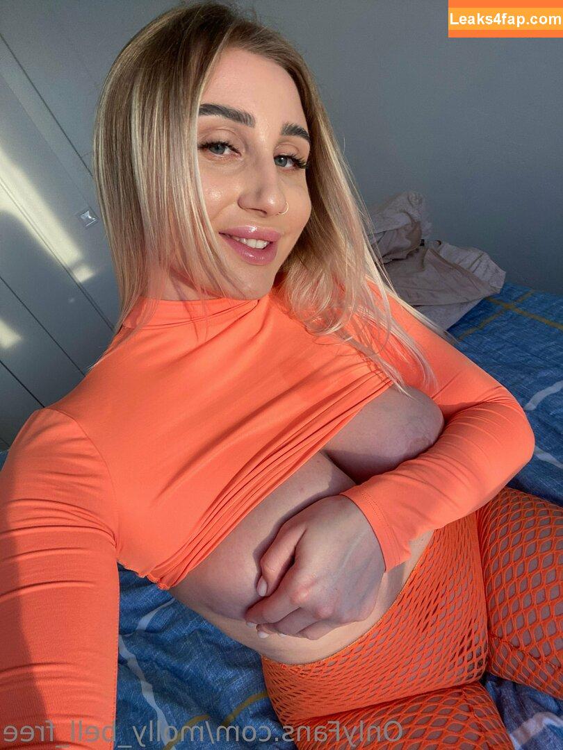 molly_bell_free / drelle_beengettinoff слитое фото фото #0011