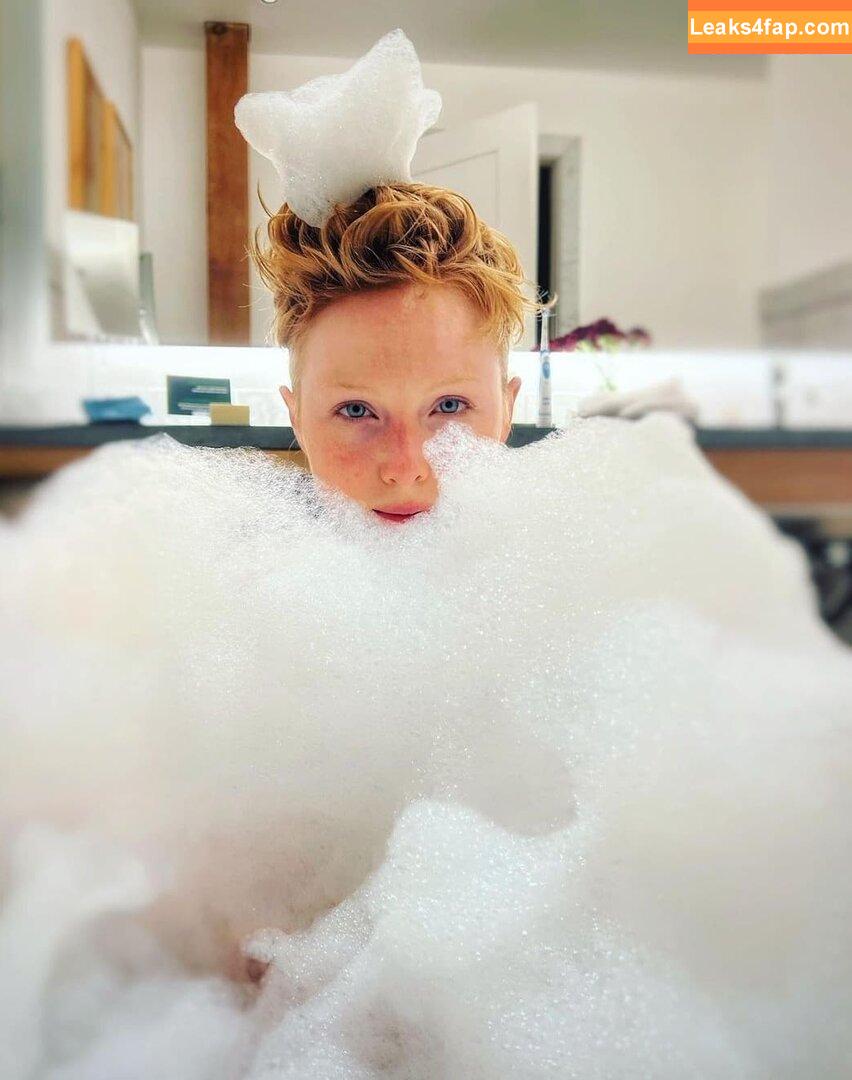 Molly C Quinn / lassmolly / mollycaitlynquinn leaked photo photo #0001