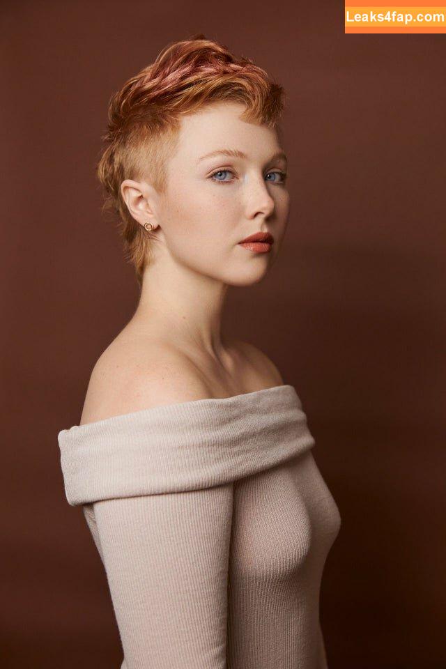 Molly C Quinn / lassmolly / mollycaitlynquinn leaked photo photo #0004