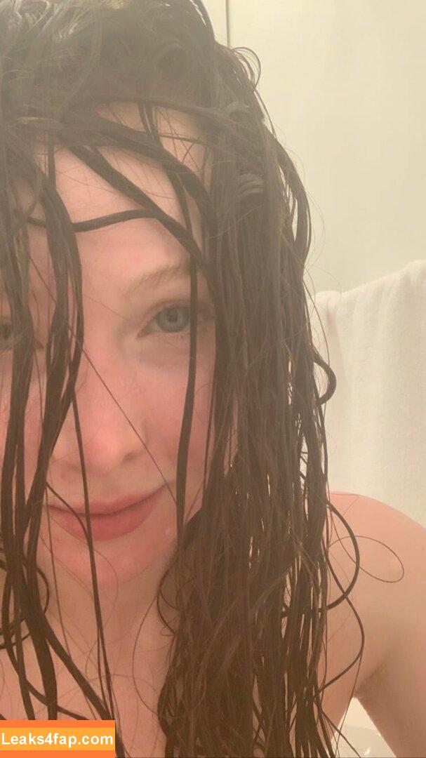 Molly C Quinn / lassmolly / mollycaitlynquinn leaked photo photo #0005