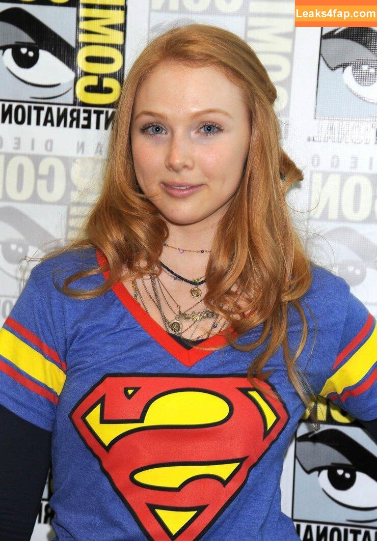 Molly C Quinn / lassmolly / mollycaitlynquinn leaked photo photo #0014